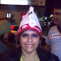 coral gamboa ramirez