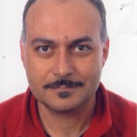 Massimo Leonardi