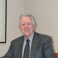 Emilio Martinez Sanchez