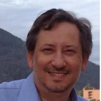 Javier Gutman