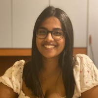 Thanuja Deeyagaha