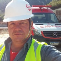 Técnico. . Enfermagem