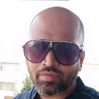 Nadeem S