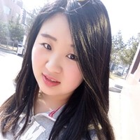 刘晓双