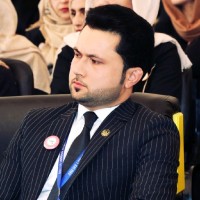 Bahaar Mal Bahar