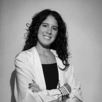 Lucía Loprete Burs