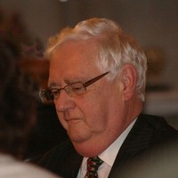 Jean-Claude Lacroix