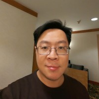 Peter Hsu