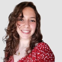 Aurore Besin