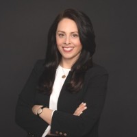 Erin E. Best
