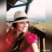 Jennifer Tapiero Morales