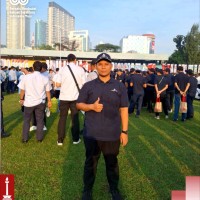 Muhammad Irfaan