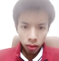 王行飞