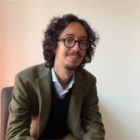 Tommaso Saracco