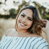 Shiela Frye