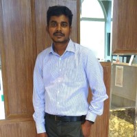 Allwin Kumar