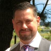 Ian Koczalski