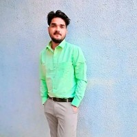 Ajit Mahato