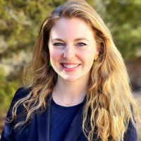 Liz Mattson