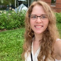 Amy Kaus