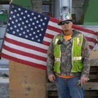 Steve Slocum