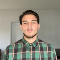 David Macias