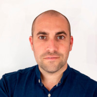 David Maeztu Fernandez