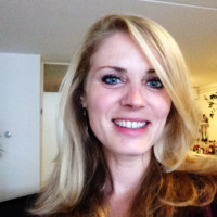 Joline Nieuwenhuys