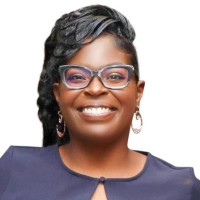 Patrice Johnson