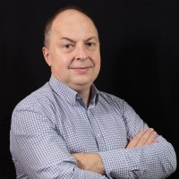 Maciej Spodar