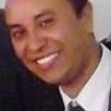 Gilmar Lima