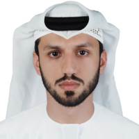 Rashed Alshehhi