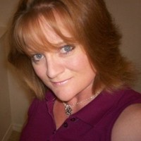 Patricia Glover