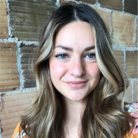 Rachel Glatt