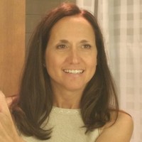 Dawn Erickson