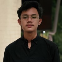 Ahmad Rizki Rifanni