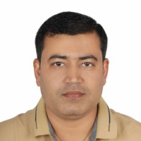 Kashif Hussain