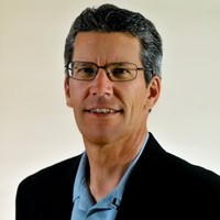Scott Haws