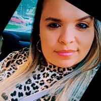 Barbara Guedes Velozo Araujo