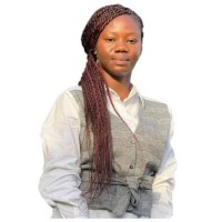 Nafissatou ZOETYANDE