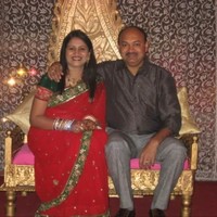 surendra mohnot