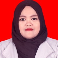 Isti Sitihindun