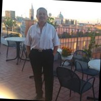 Claude Claudepaba
