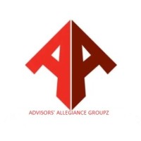 Aag Advisors' Allegiance Group