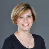 Kinga Szász Eötvös