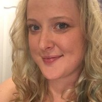 Jessica Holland
