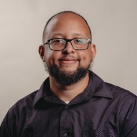 Hernan Olmos
