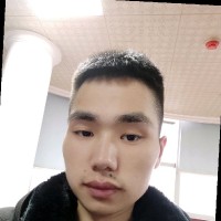 Wu Fei