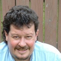 Brian Cunningham