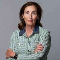 Isabel Rabadan Mosseray